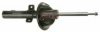 FORD 1124095 Shock Absorber